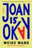 Go to record Joan is okay : a novel