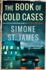 Go to record The book of cold cases : a novel