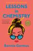 Go to record Lessons in chemistry : a novel