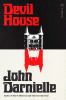 Go to record Devil house : a novel