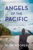 Go to record Angels of the Pacific : a novel of World War II