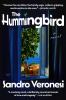 Go to record The hummingbird : a novel
