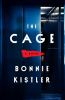 Go to record The cage : a novel