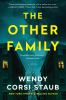 Go to record The other family : a novel