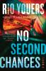 Go to record No second chances : a novel