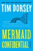 Go to record Mermaid confidential : a novel