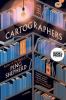 Go to record The cartographers : a novel