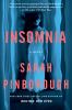 Go to record Insomnia : a novel