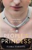 Go to record The people's princess : a novel