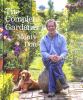 Go to record The complete gardener : a practical, imaginative guide to ...