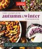 Go to record The complete autumn & winter cookbook : 550+ recipes for w...