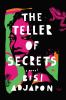 Go to record The teller of secrets : a novel