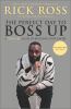 Go to record The perfect day to boss up : a hustler's guide to building...