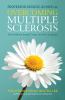 Go to record Overcoming multiple sclerosis : the evidence-based 7 step ...