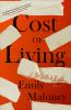 Go to record Cost of living : essays