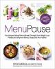 Go to record MenuPause : five unique eating plans to break through your...