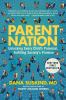 Go to record Parent nation : unlocking every child's potential, fulfill...