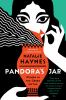 Go to record Pandora's jar : women in Greek myths