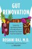 Go to record Gut renovation : unlock the age-defying power of the micro...