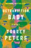 Go to record Detransition, baby : a novel