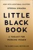 Go to record Little black book : a toolkit for working women