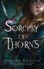 Go to record Sorcery of thorns
