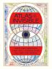 Go to record Atlas of the invisible : maps & graphics that will change ...