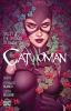 Go to record Catwoman. Vol. 5, Valley of the shadow of death