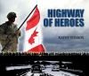 Go to record Highway of Heroes