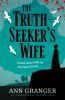 Go to record The truth-seeker's wife