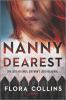 Go to record Nanny dearest : a novel