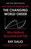 Go to record Principles for dealing with the changing world order : why...