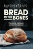 Go to record Bread in the bones