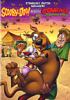 Go to record Scooby-Doo! straight outta nowhere. Scooby-Doo meets Coura...