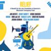 Go to record Relief : a benefit for the Jazz Foundation of America's Mu...