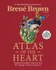 Go to record Atlas of the heart : mapping meaningful connection and the...
