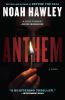 Go to record Anthem : a novel
