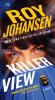 Go to record Killer view : a novel