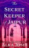 Go to record The secret keeper of Jaipur