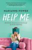 Go to record Help me! : one woman's quest to find out if self-help real...