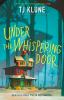 Go to record Under the whispering door