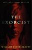 Go to record The exorcist : a novel