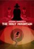 Go to record Alexandro Jodorowsky's The holy mountain