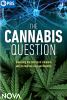 Go to record The cannabis question