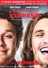 Go to record Pineapple express