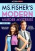 Go to record Ms. Fisher's modern murder mysteries. Series 2