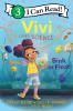 Go to record Vivi loves science : sink or float