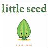 Go to record Little seed