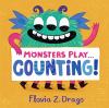 Go to record Monsters play... counting!