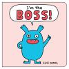 Go to record I'm the boss!
